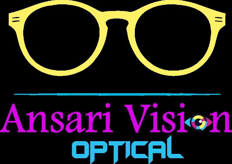 Ansari Vision Optical